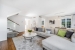 2-5bd7b9d04b45e33852eaf0ec6670150d.jpg
