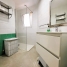 20-d1f7658cbe4ba6cd8666fec30fba80ad.jpg