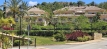 20-d1f7658cbe4ba6cd8666fec30fba80ad.jpg
