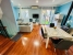20-d1f7658cbe4ba6cd8666fec30fba80ad.jpg