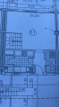 44-a9b00fef606e1a421f9431575315bbcb.jpg