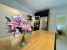 8-e64a9055bba3e77ac8aca3b893cdf826.jpg