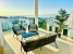 20-d1f7658cbe4ba6cd8666fec30fba80ad.jpg