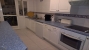 8-e64a9055bba3e77ac8aca3b893cdf826.jpg