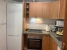 3-e898b2bb2a2fdfd06d2c39894dce8316.jpg