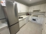 8-e64a9055bba3e77ac8aca3b893cdf826.jpg
