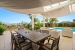 37-1d70d218e897435ff17cdff8e99bb5bf.jpg