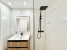 15-11d12f2f454f2f5e9b981fdd8b901d51.jpg