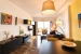 13-5fd73dea700db77384c091ca9818b1a9.jpg
