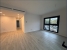 10-bb915d1cb19341576dcdc994b81ab9c5.jpg