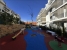 21-2c707e7c511429b4f8ec4ee5f221ddb6.jpg