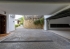 20-d1f7658cbe4ba6cd8666fec30fba80ad.jpg