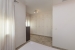 20-d1f7658cbe4ba6cd8666fec30fba80ad.jpg