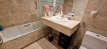 20-d1f7658cbe4ba6cd8666fec30fba80ad.jpg