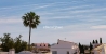 3-e898b2bb2a2fdfd06d2c39894dce8316.jpg