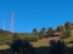 6-241328e1bcc9c0d8ce1222beb6c967a8.jpg