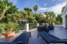 29-7c2f312881aea9bbe9ddaeb9640e2c9a.jpg