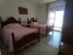 20-d1f7658cbe4ba6cd8666fec30fba80ad.jpg