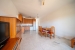 9-467d0cee5b725f3ef65f102a0c2e69c0.jpg