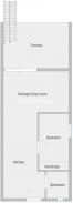 37-1d70d218e897435ff17cdff8e99bb5bf.jpg