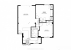 20-d1f7658cbe4ba6cd8666fec30fba80ad.jpg