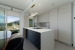 20-d1f7658cbe4ba6cd8666fec30fba80ad.jpg