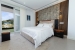 26-c684a62c9f160a1f90904dd925da0645.jpg