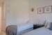 16-ec67b526875bf0124b6ce4328a754439.jpg