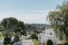 9-467d0cee5b725f3ef65f102a0c2e69c0.jpg
