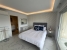 20-d1f7658cbe4ba6cd8666fec30fba80ad.jpg