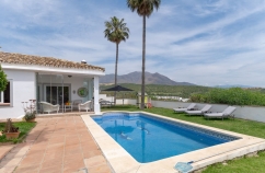 1-7980e48d732b6fc85c14b43b94d2aa54.jpg