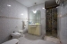 16-ec67b526875bf0124b6ce4328a754439.jpg