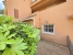 20-d1f7658cbe4ba6cd8666fec30fba80ad.jpg