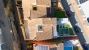 44-a9b00fef606e1a421f9431575315bbcb.jpg
