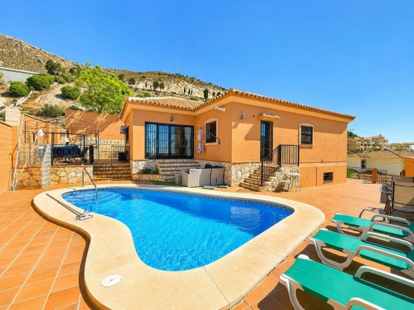 1-7980e48d732b6fc85c14b43b94d2aa54.jpg