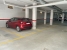 26-c684a62c9f160a1f90904dd925da0645.jpg