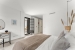 18-cc72f169493c096e712837ff5d8b6e41.jpg