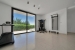 7-aa4cc561180b369757c0bb4af9886cd3.jpg