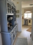 23-79897b85162c6a486c7a4d1eb46924dd.jpg