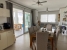 4-c23c0f86247804fa50226aecd8b0b2c8.jpg