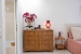 9-467d0cee5b725f3ef65f102a0c2e69c0.jpg