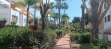 34-2e8657844e540eba0189d71f472ffca9.jpg