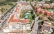 22-bcf8e6250e0bab365f900a8ac31ac040.jpg