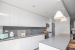 17-dd5fcd4f0eb487dfa3803f7e20814c0e.jpg