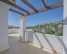 16-ec67b526875bf0124b6ce4328a754439.jpg