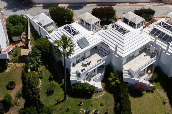 1-7980e48d732b6fc85c14b43b94d2aa54.jpg