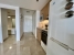 20-d1f7658cbe4ba6cd8666fec30fba80ad.jpg