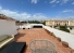 20-d1f7658cbe4ba6cd8666fec30fba80ad.jpg