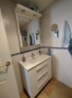 33-f37a7fab00fce6ff6b895520b67d6d6d.jpg