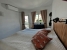 36-be7efbbd8b294061d3f27cb7c37865bb.jpg